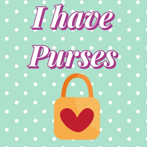 ⛵️Welcome ⛵️ - Picture 6 of 12